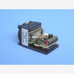 Nanotec SMC42-KKAM1-1